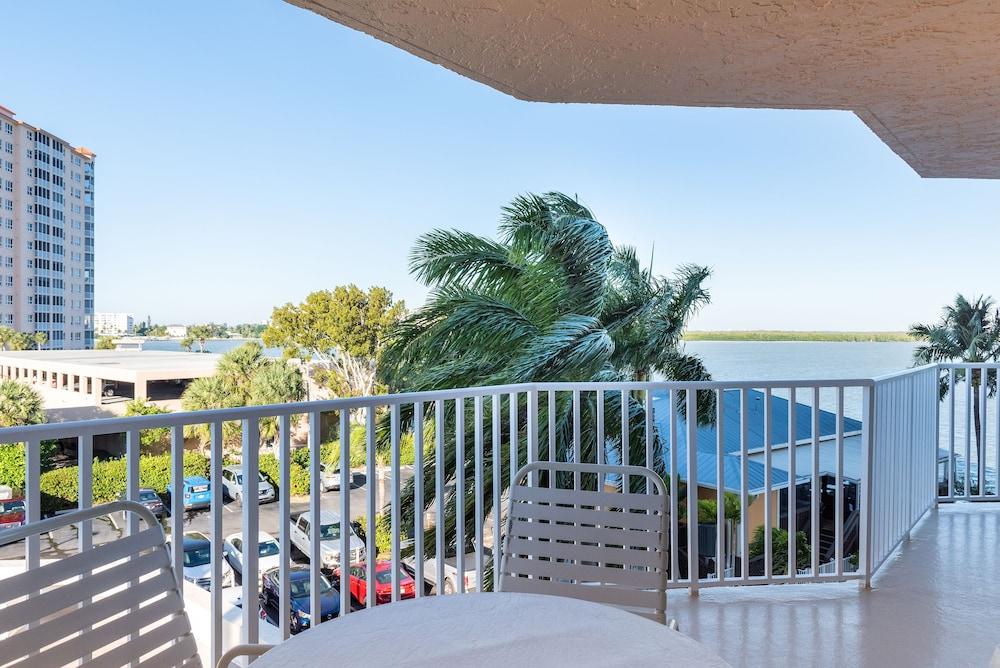 Lovers Key Resort photo 21
