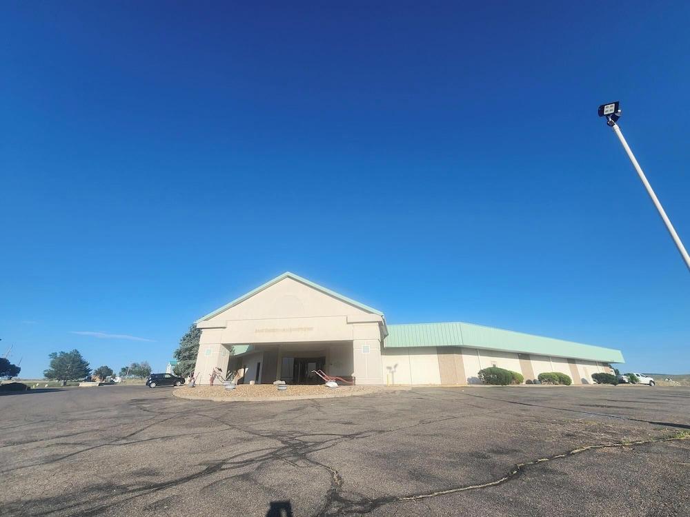 Extended Stay Hotel, Sterling photo 27