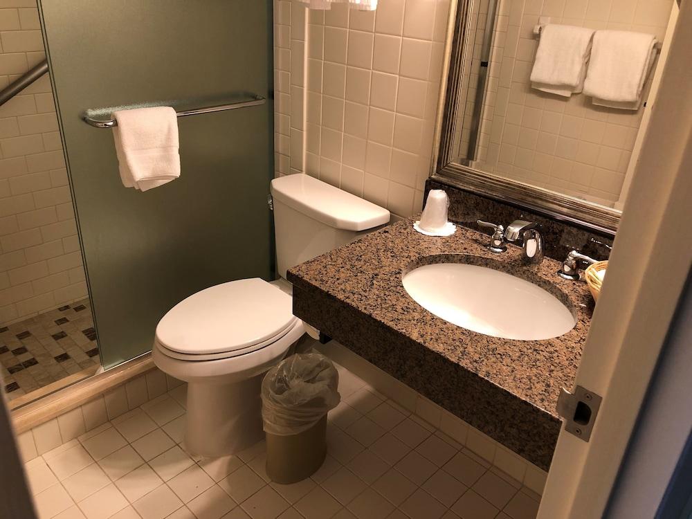 Pier 4 Hotel photo 20