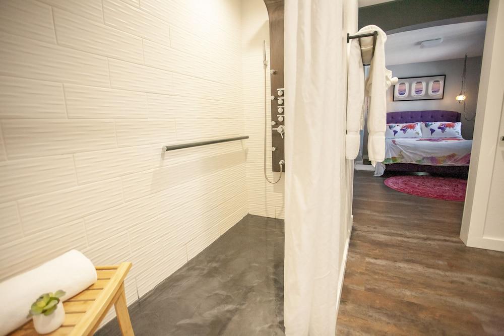 EO Bungalows – Adults Only photo 40