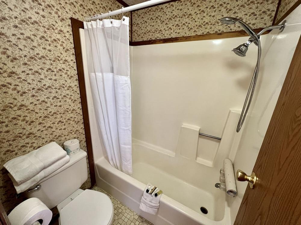 Border Inn Casino photo 21