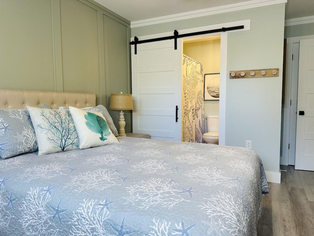 Hilton Head Resort photo 21