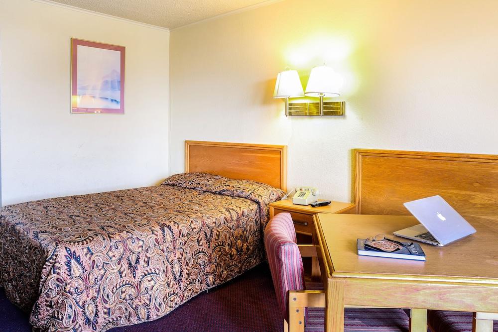 Springwood Hotel photo 11
