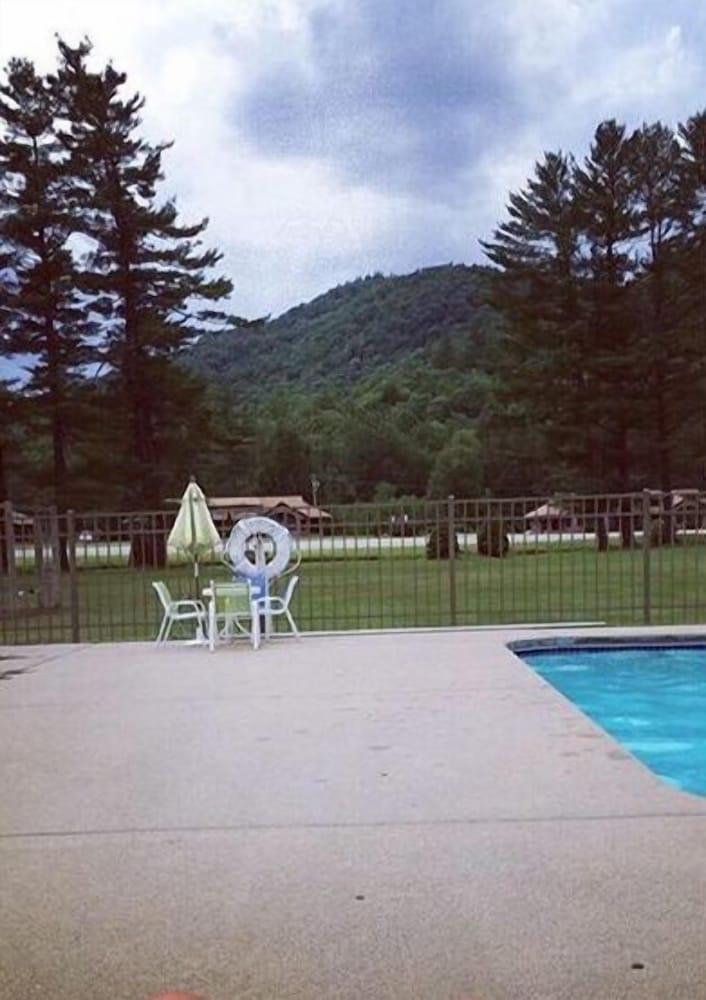 Jack O'Lantern Resort and Golf Course photo 18