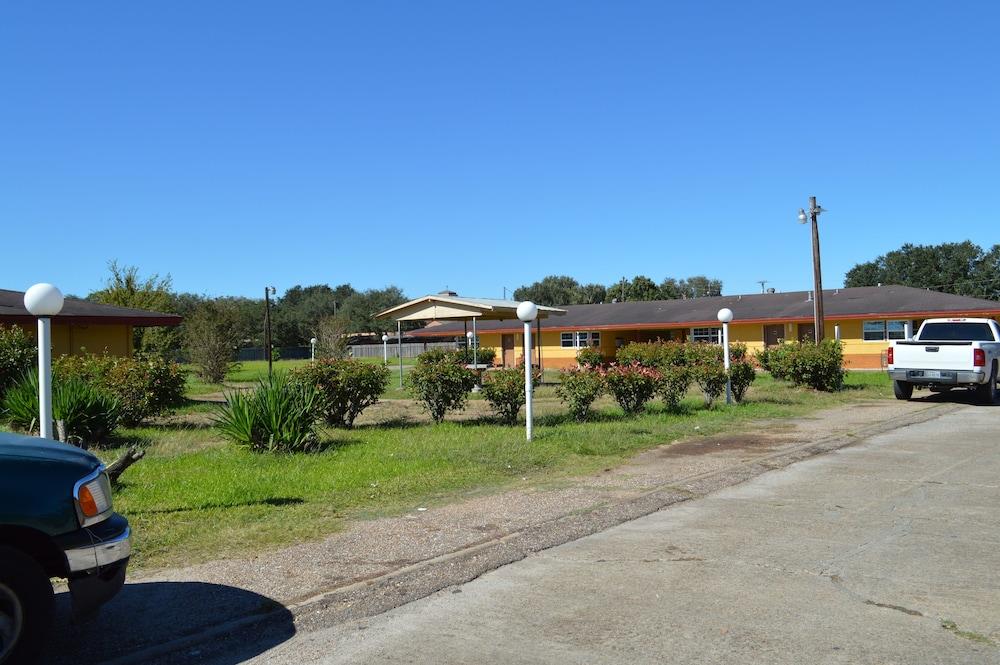 Paradise Inn photo 11