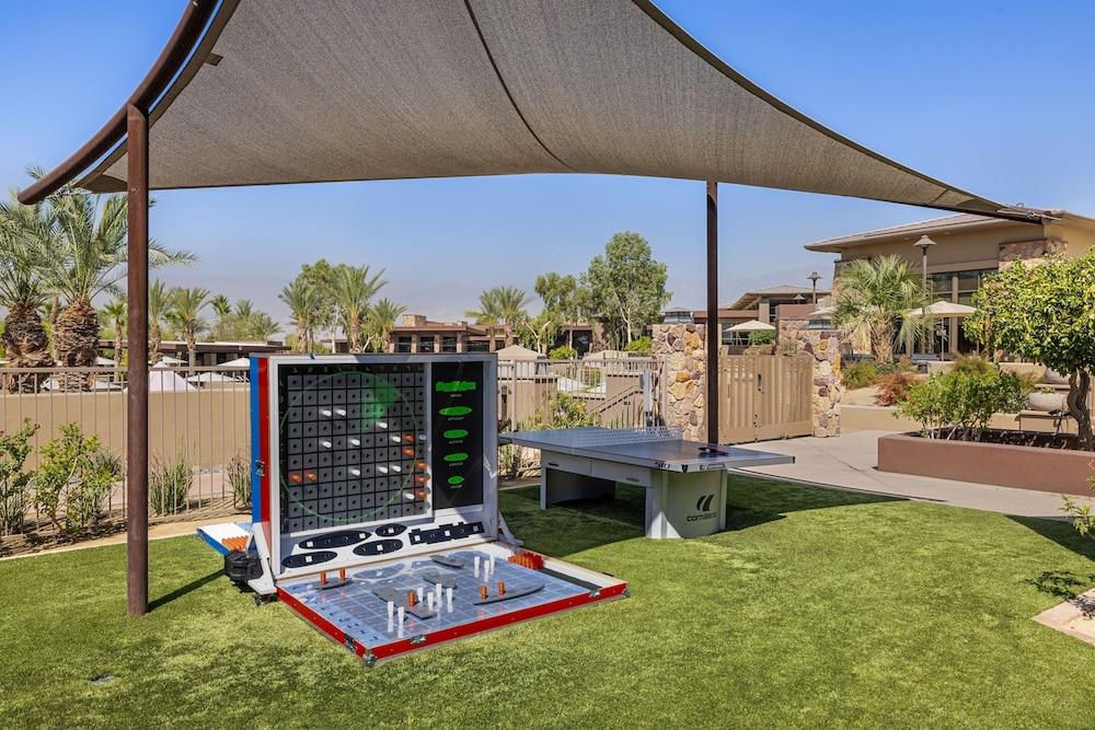 The Westin Desert Willow Villas, Palm Desert photo 66
