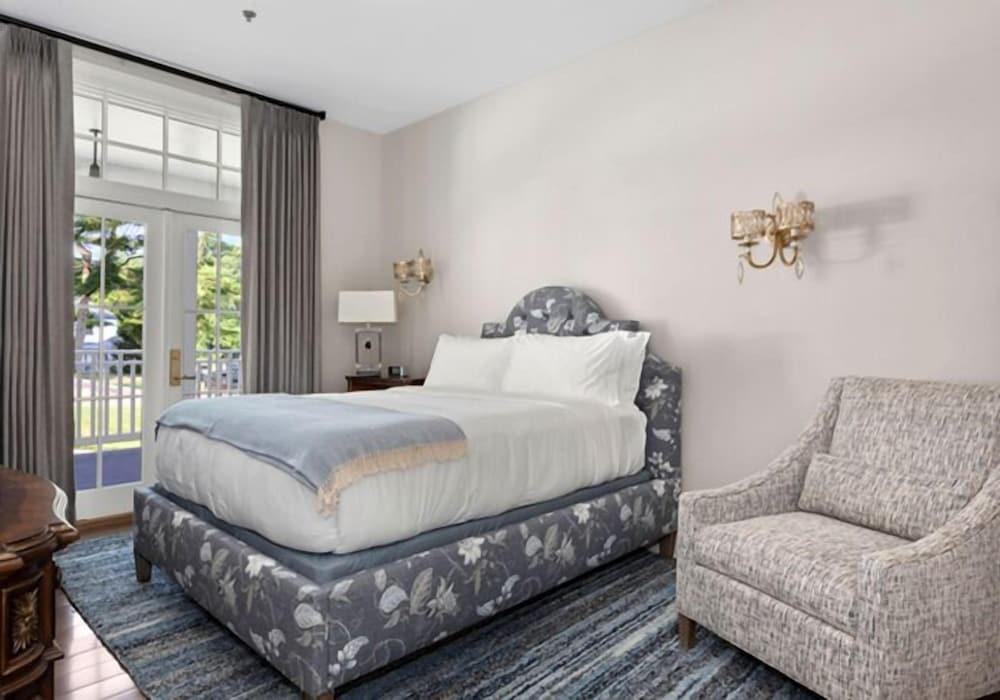 Inns at St. Albans photo 40