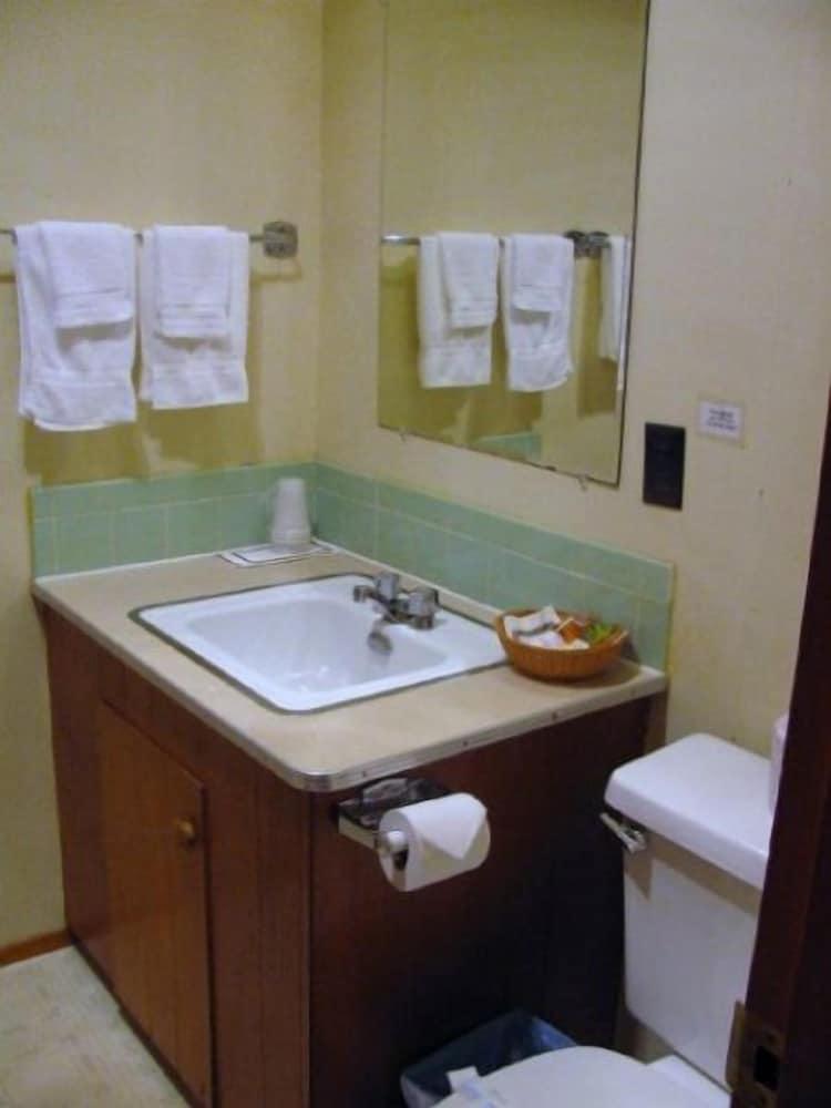Rain Forest Resort Village photo 54