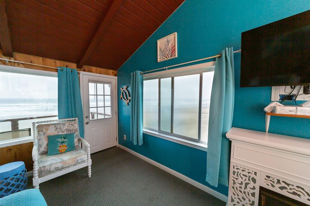 Moolack Shores Inn photo 80
