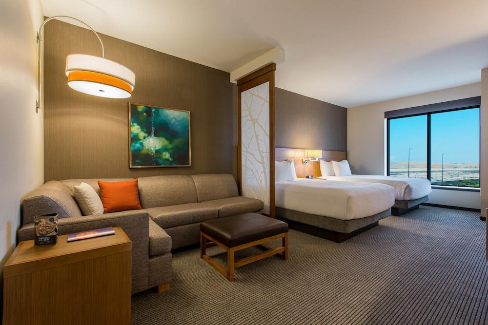 Hyatt Place Delano photo 7