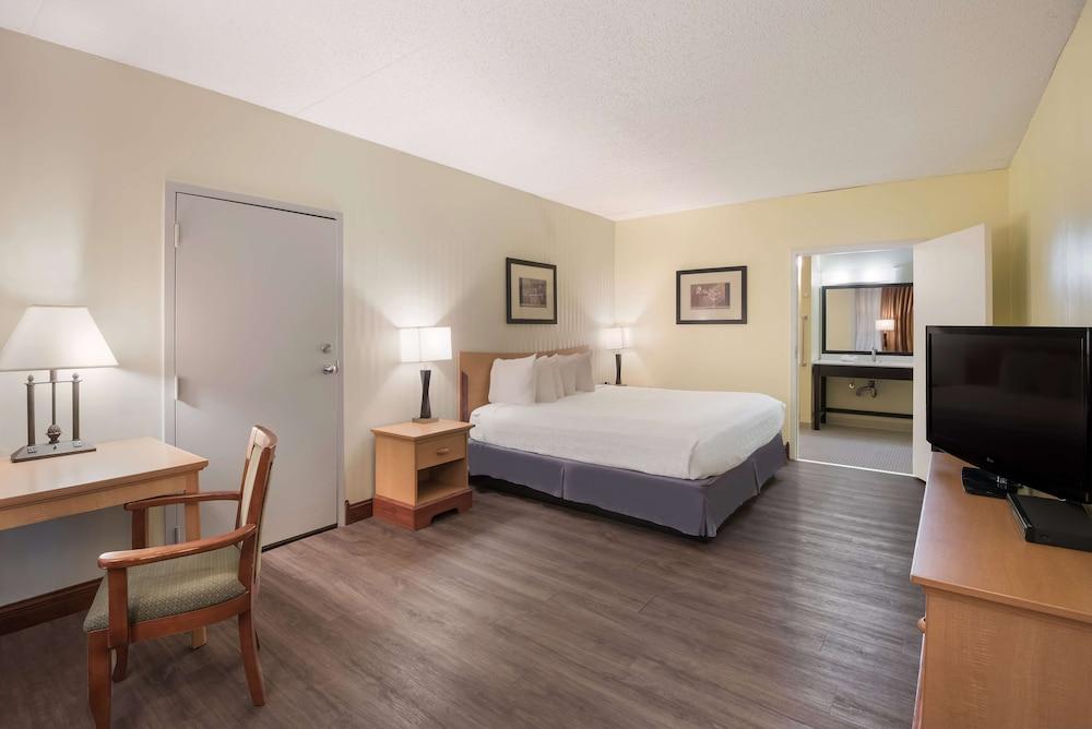 Best Western Inn photo 24