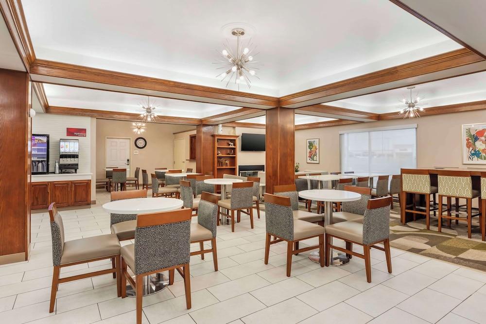 Best Western Plus Riata photo 20