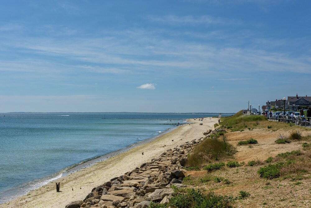 MV Surfside Hotel photo 54