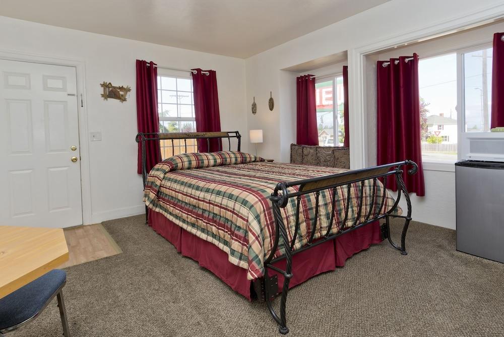 All View Motel photo 9