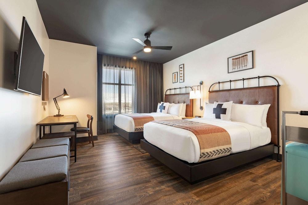 Origin Westminster a Wyndham Hotel photo 7
