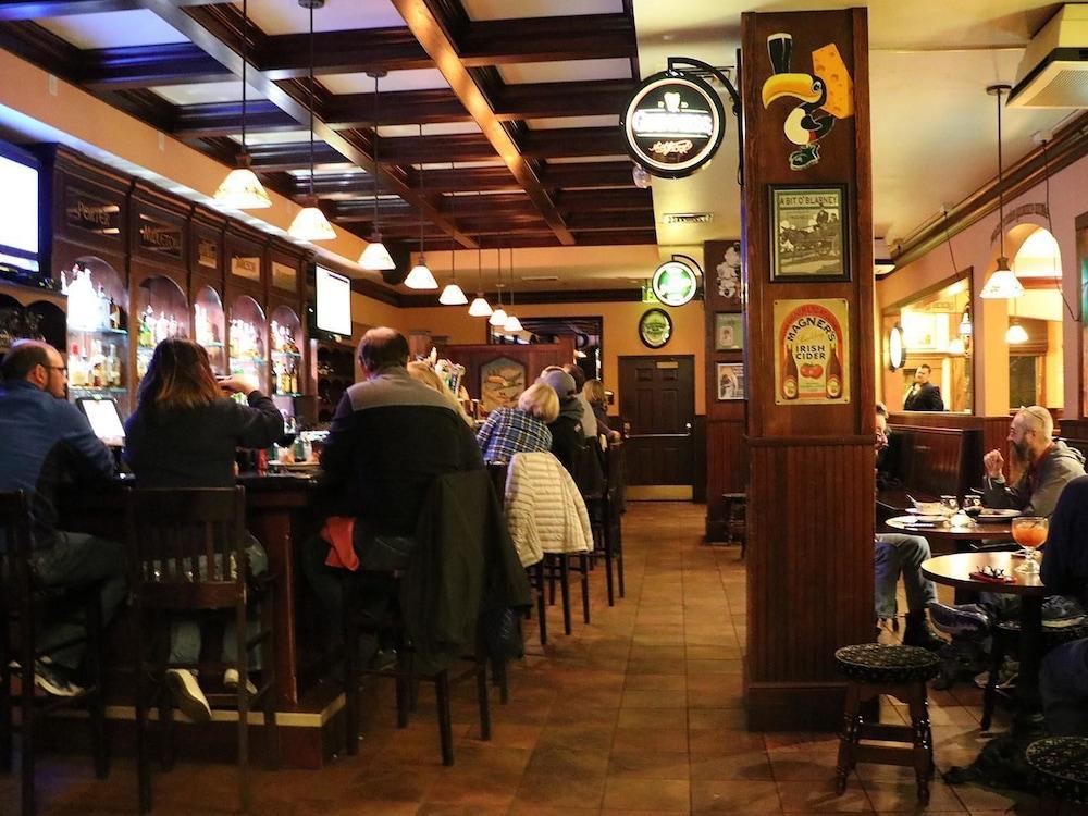 St. Brendan's Inn photo 33