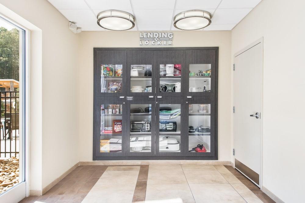 Candlewood Suites Atlanta West I-20 by IHG photo 33