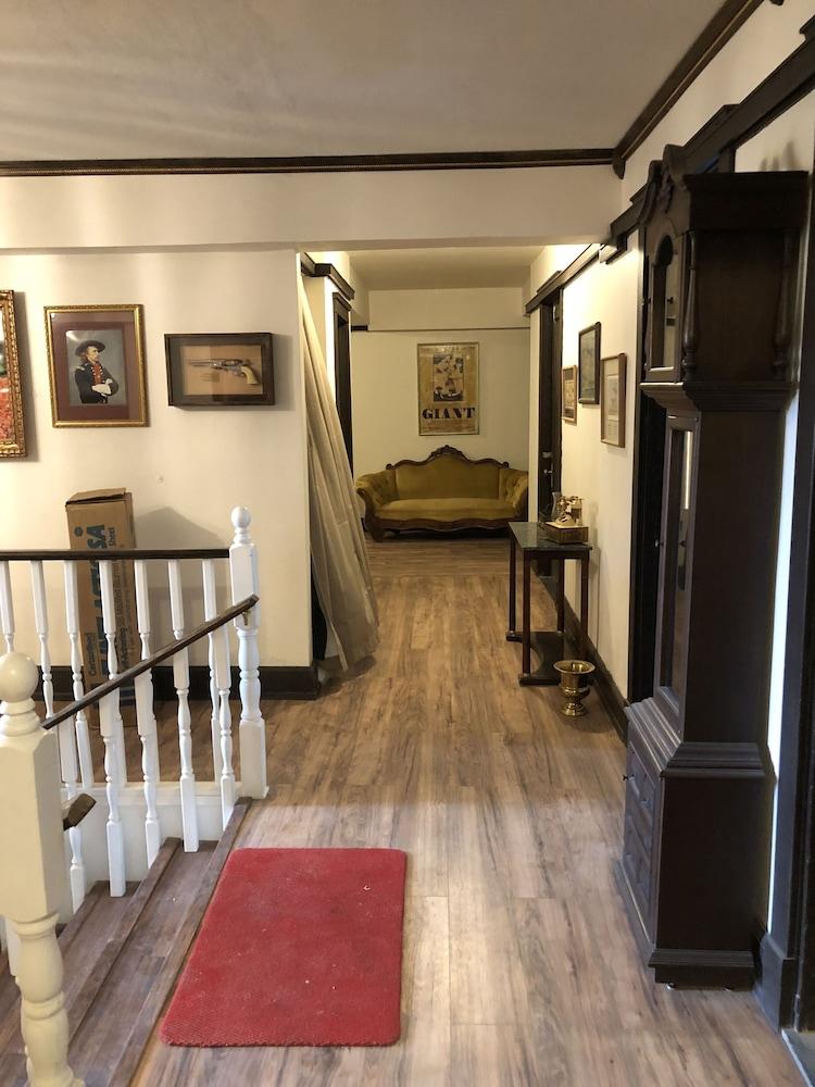 Trucountry Inn photo 43