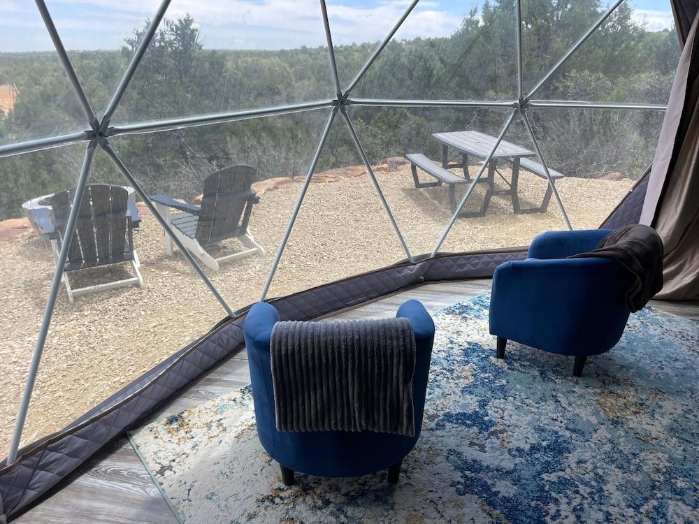 Canyonlands Dome Resort photo 99