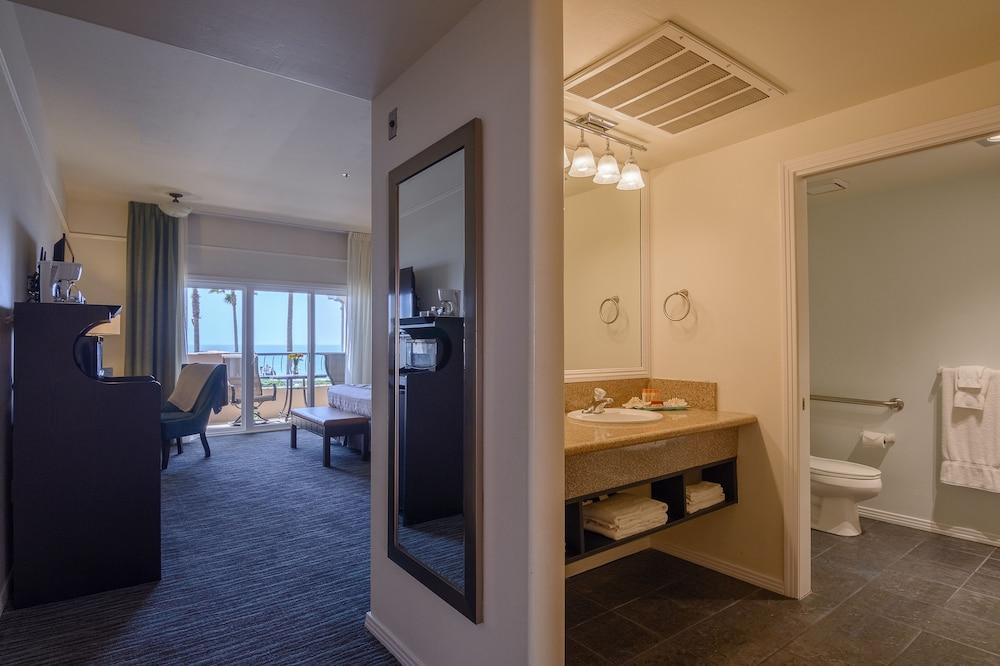 Tamarack Beach Resort Hotel photo 6