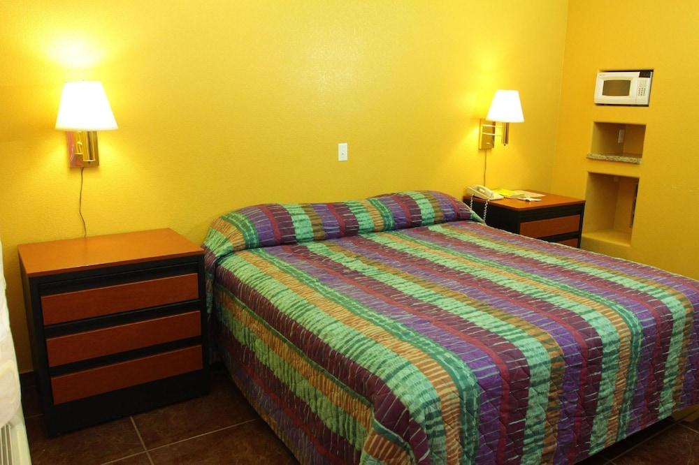 Casino Hotel photo 2