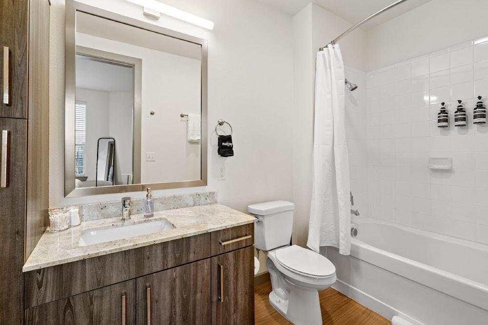 Kasa Arlington Dallas photo 23