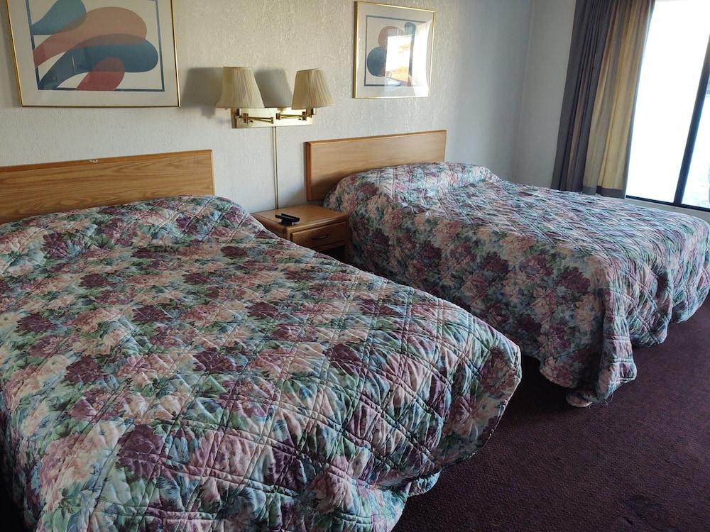 Travel Inn Perrysburg photo 3