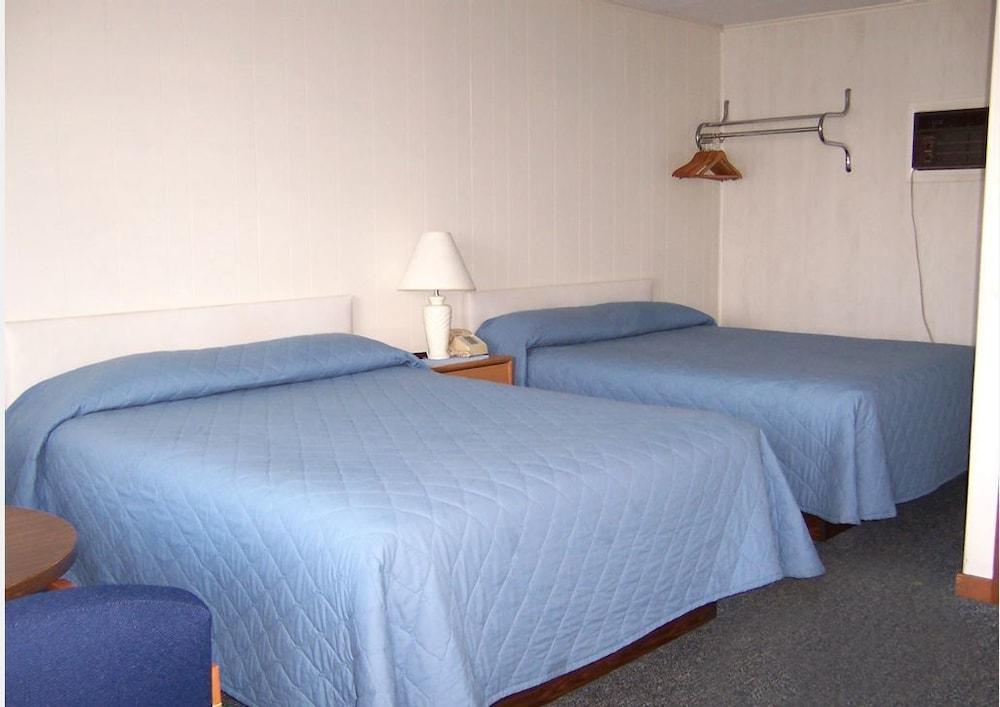 Eastview Motel photo 3