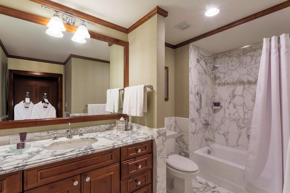 Ritz-Carlton Club, Aspen Highlands by Frias photo 46