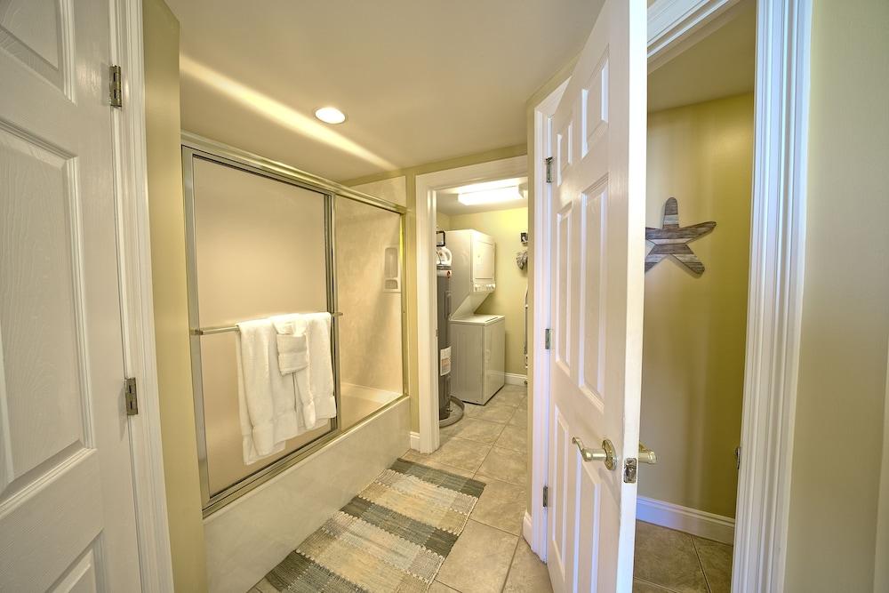 Gulf Crest Condominiums photo 61