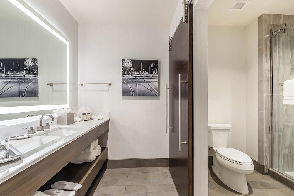 Hu. Hotel photo 19