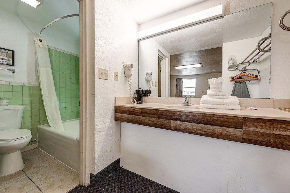 Guest Inn photo 10