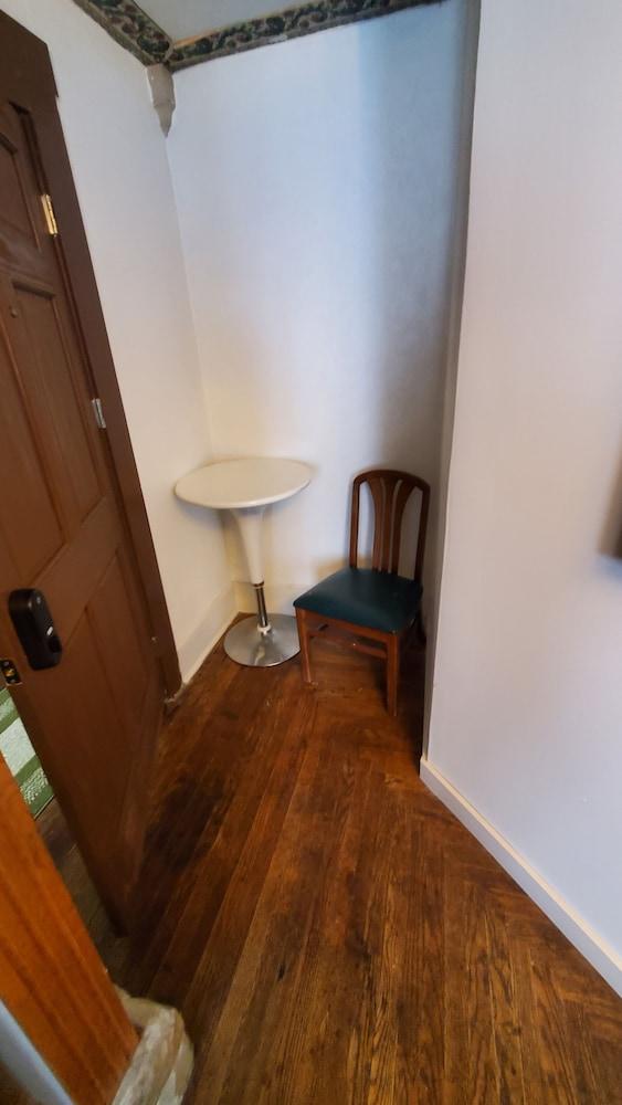 The Miner's Lodge photo 2