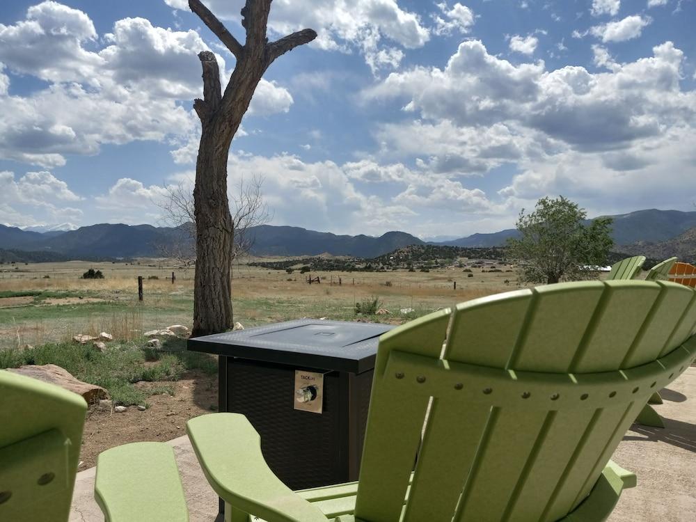 Little Canyon Inn photo 20