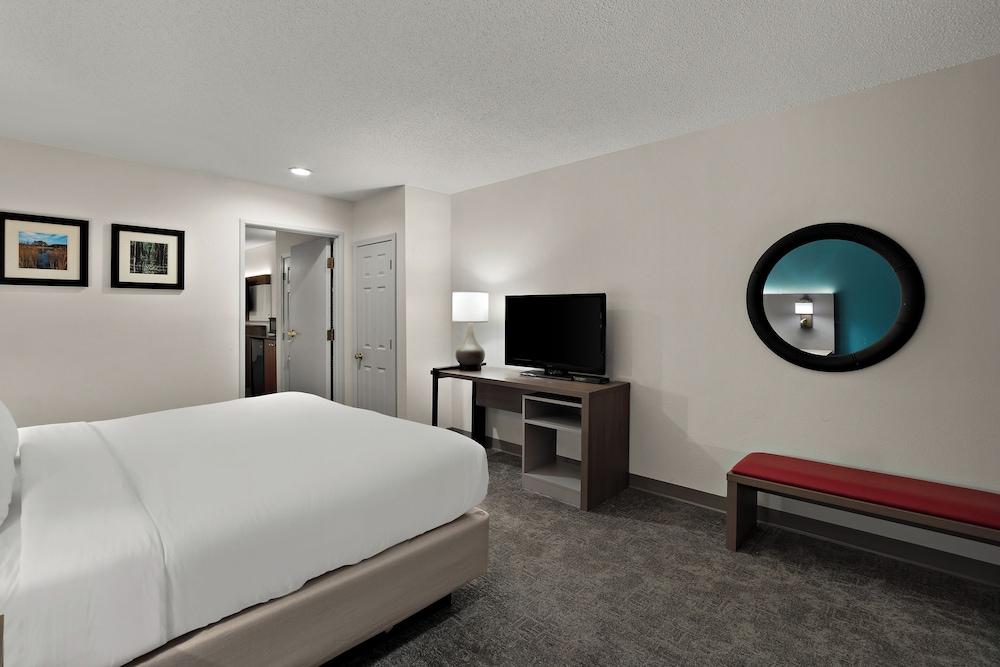 Comfort Inn & Suites Santee photo 8