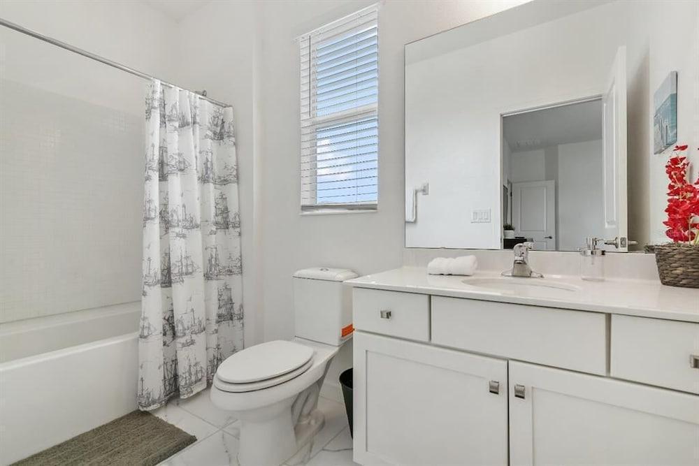 Harmony Haven photo 4