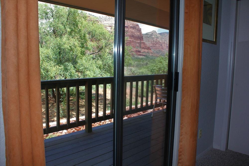 Adobe Village Inn photo 62