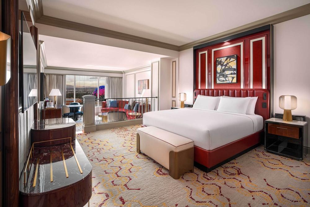 The Venetian Resort Las Vegas photo 20
