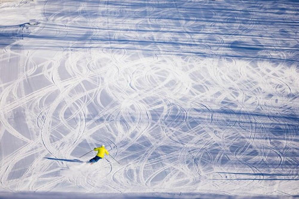 Snowriver Mountain Resort photo 16