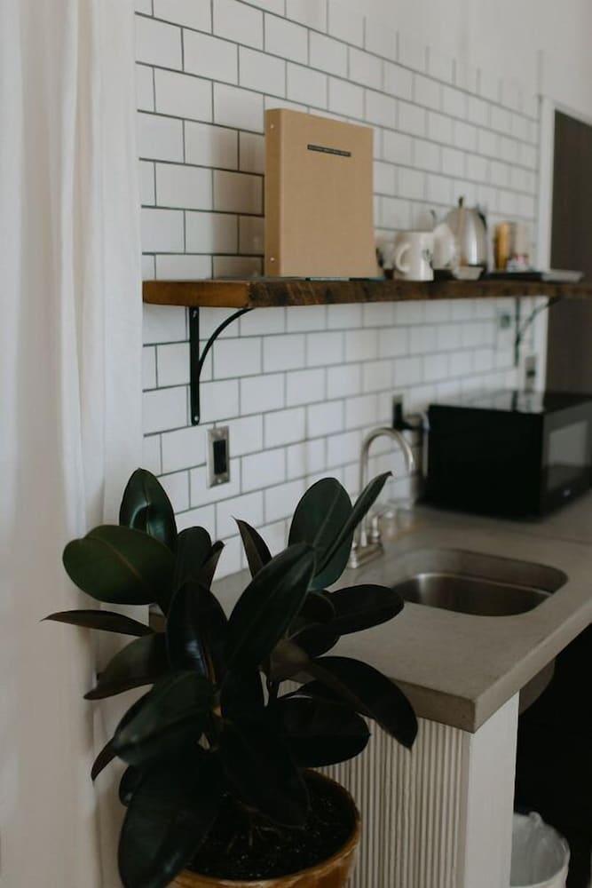 Culture Boutique Hotel photo 19