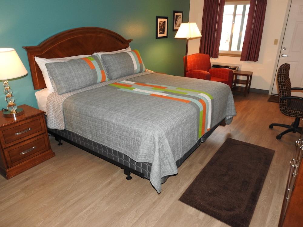 Edelweiss Inn photo 3