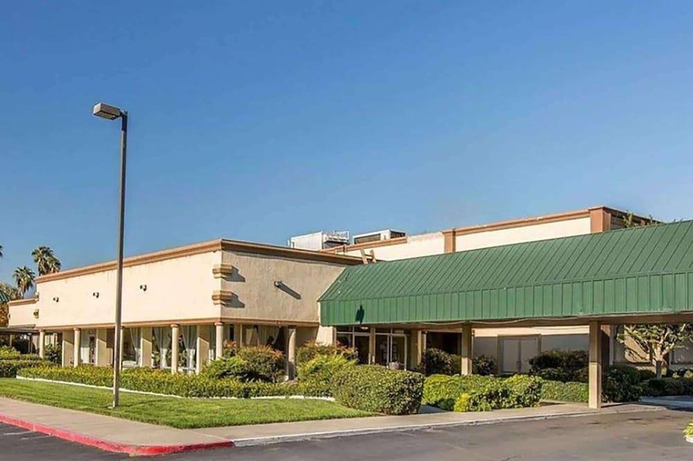 Stockton Inn photo 26