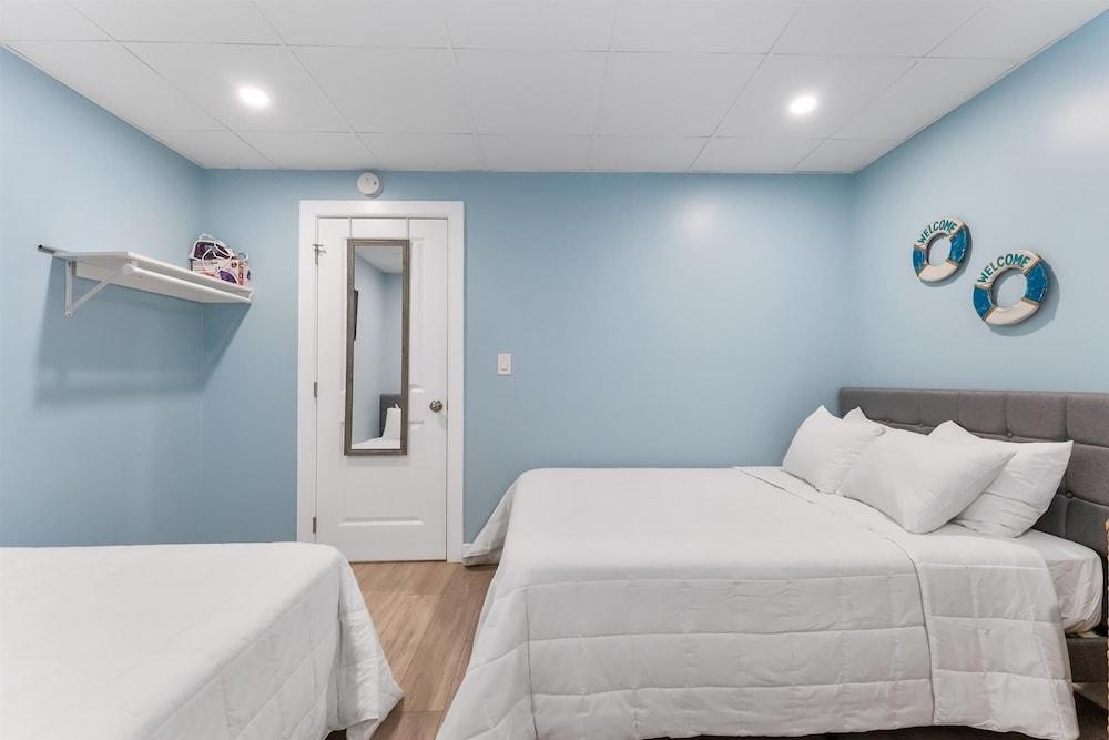 The Harbor Light Family Resort photo 30