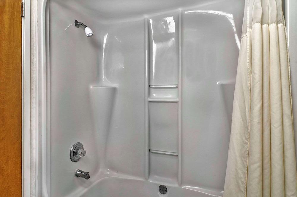 Quality Inn & Suites South San Jose / Morgan Hill photo 13
