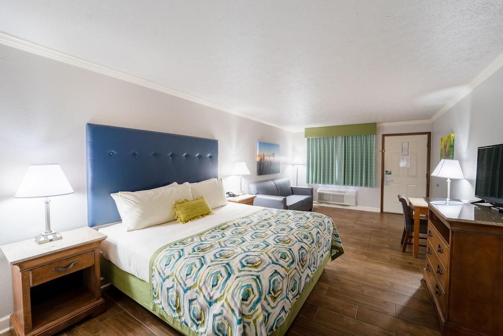 Accommodation By Willow Brook Lodge photo 17
