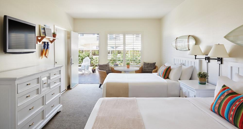 Laguna Beach House photo 16