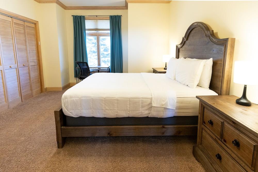 Art of Living Retreat Center photo 68