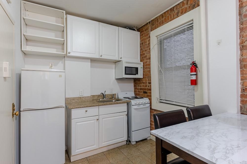 110th Boutique Hotel photo 24