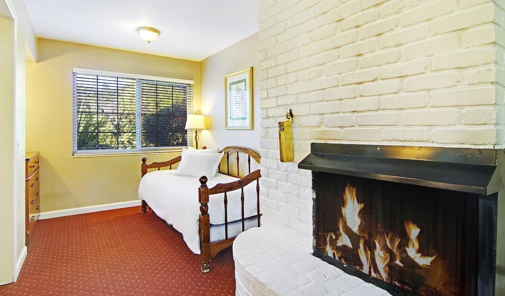 Svendsgaard's Inn photo 14