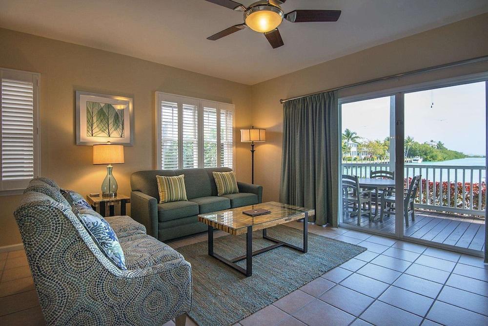 Hawks Cay Resort photo 93